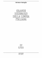 Vol.15 - Q-Ria.pdf